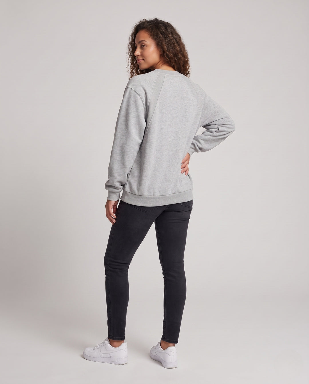 Product 11002323370330 - back_view