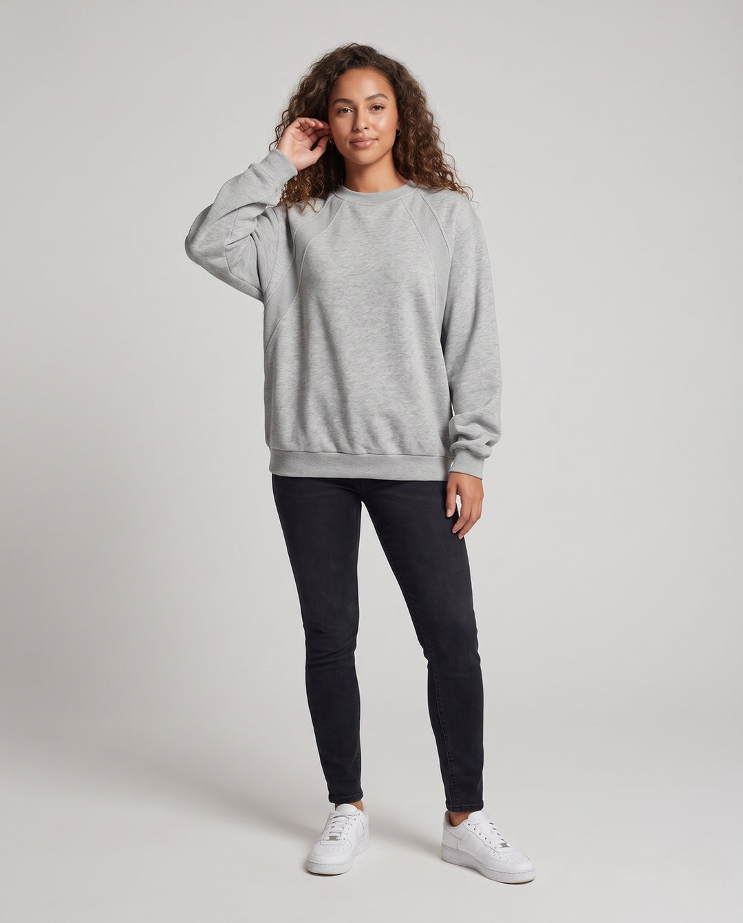 Product 11002323370330 - full_body_front