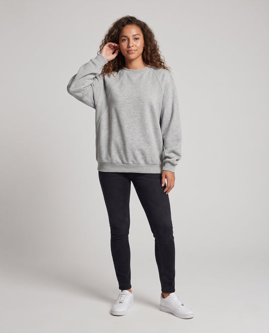 Product 11002323370330 - full_body_front
