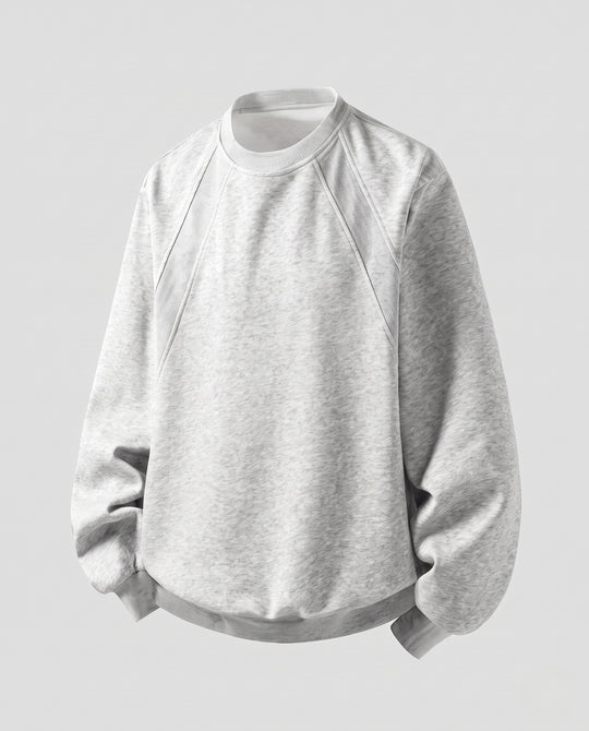 Product 11002323370330 - product_only