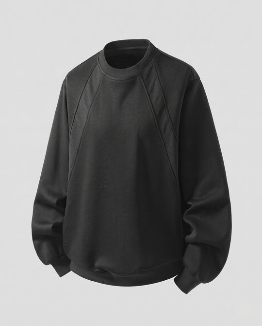 Product 11002323370330 - product_only