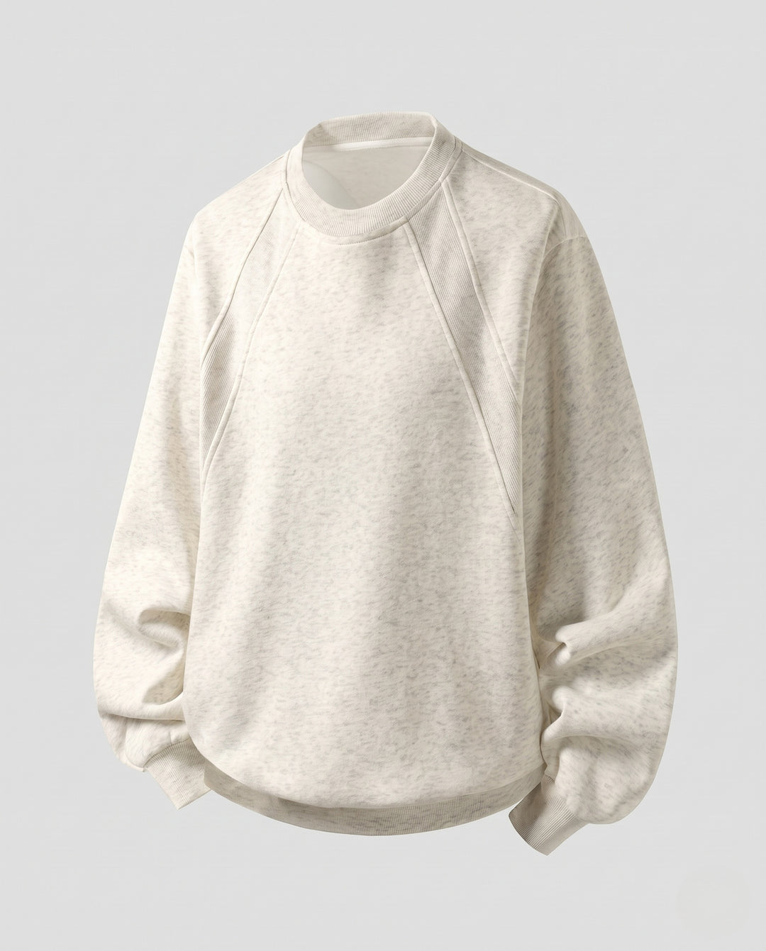 Product 11002323370330 - product_only