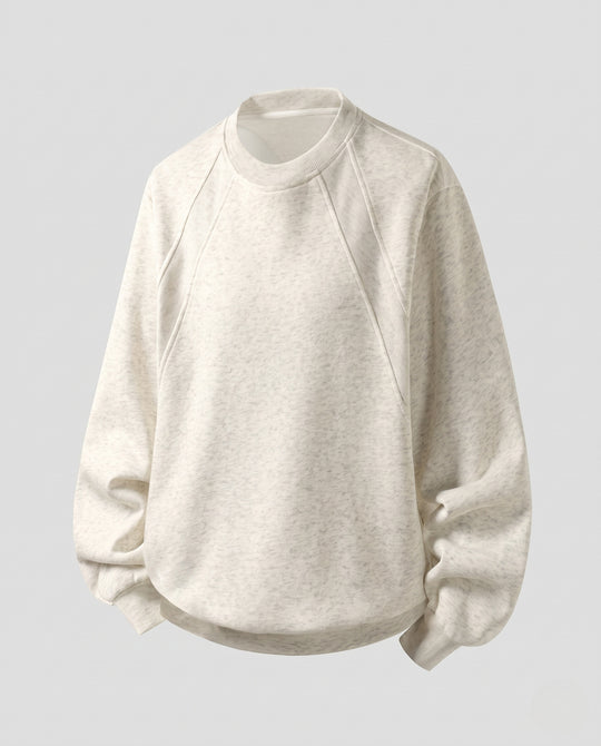 Product 11002323370330 - product_only