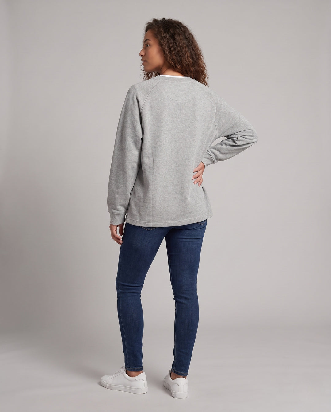 Product 11002323403098 - back_view