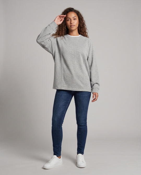 Product 11002323403098 - full_body_front