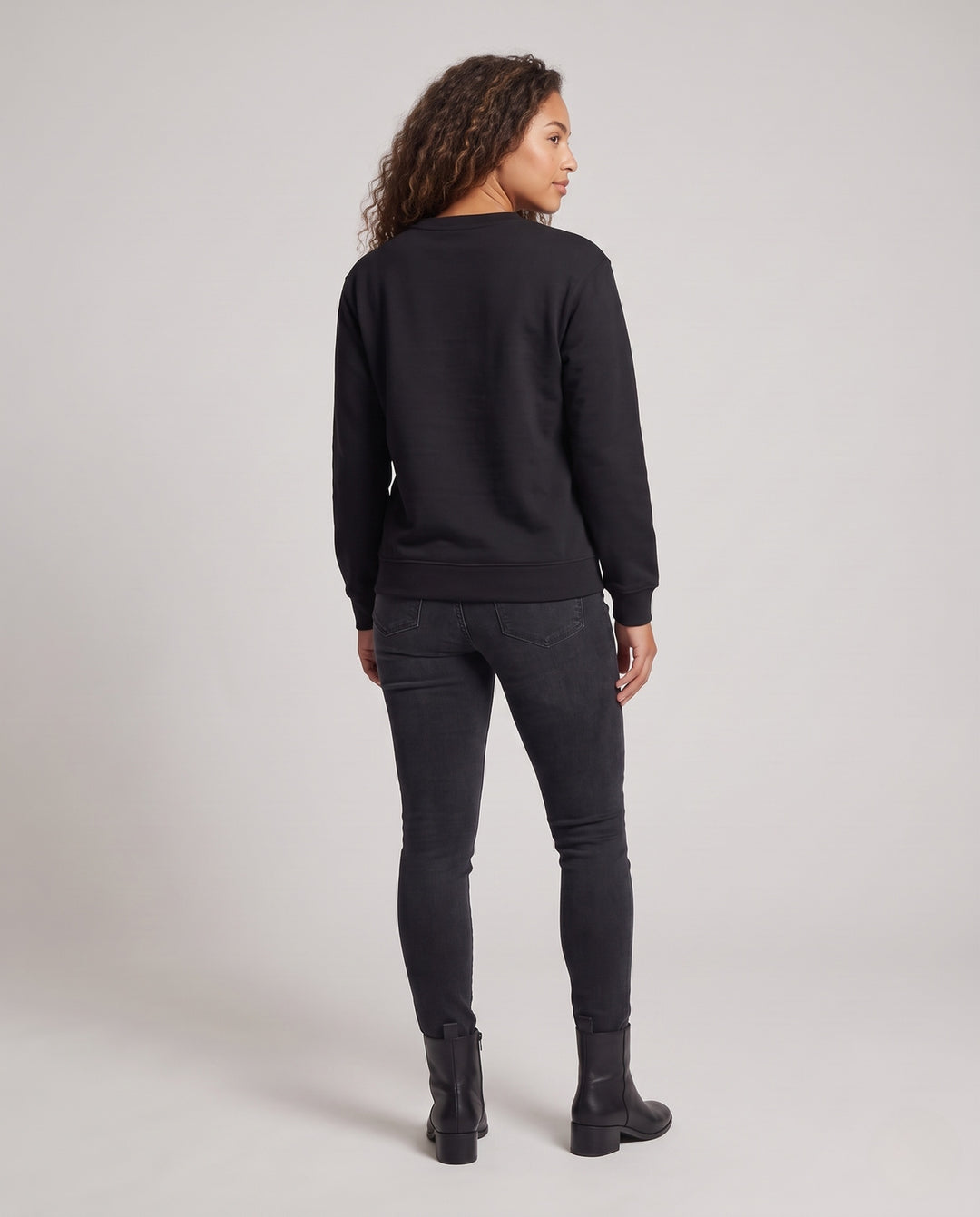 Product 11002323435866 - back_view