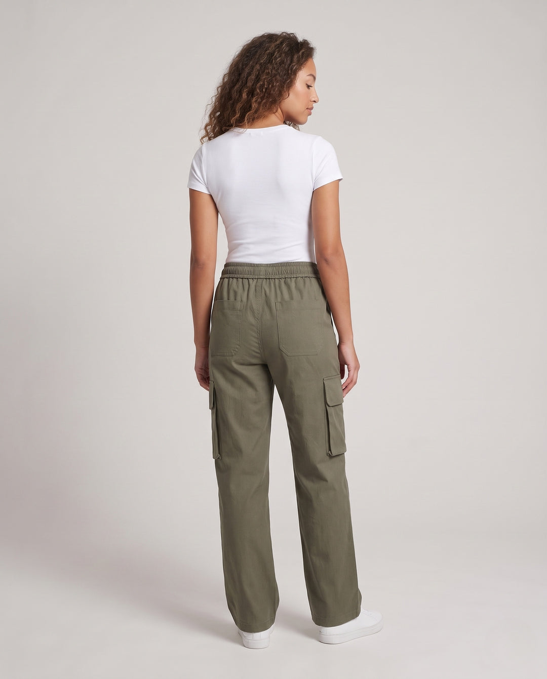 Product 11002323566938 - back_view