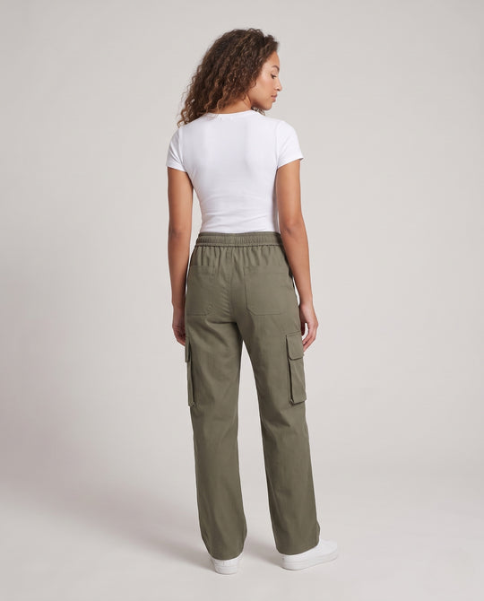 Product 11002323566938 - back_view