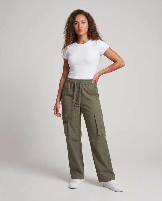 Product 11002323566938 - full_body_front