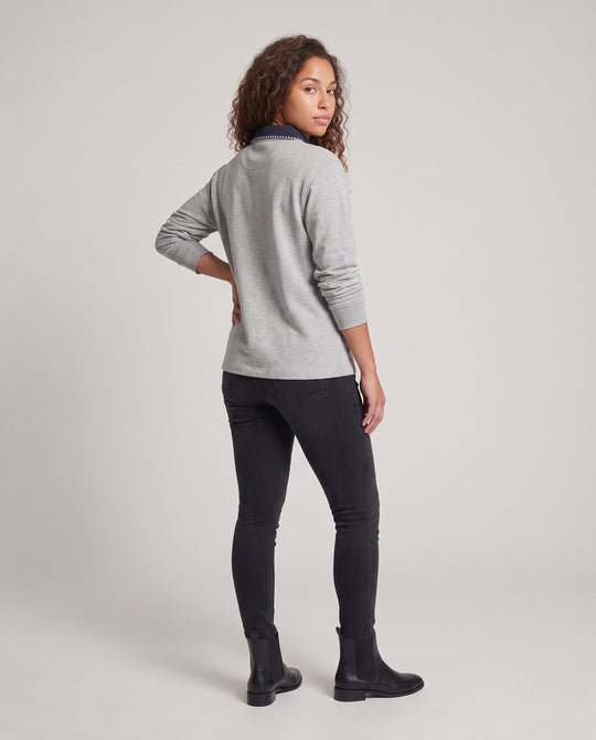 Product 11002323665242 - back_view