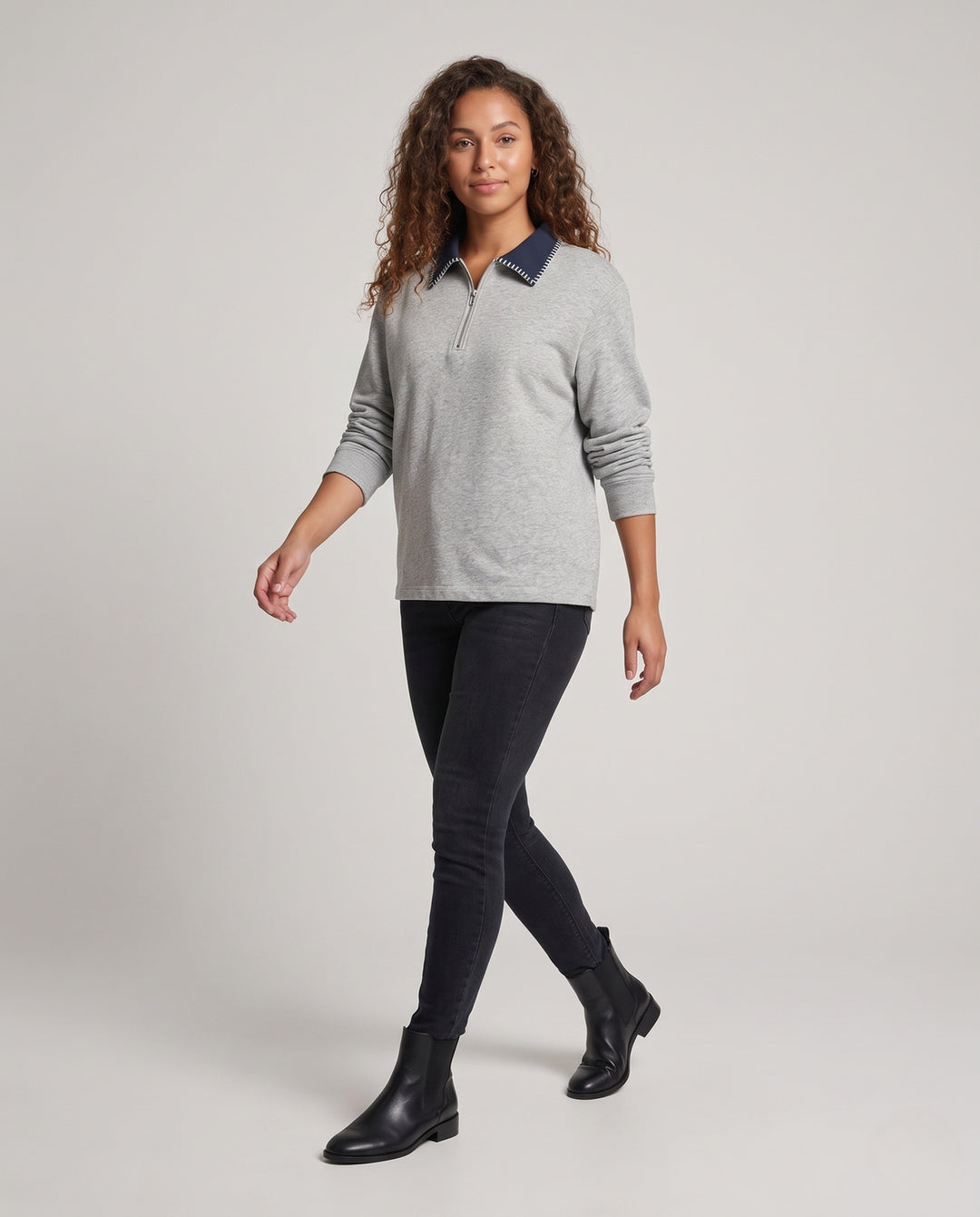 Product 11002323665242 - full_body_front