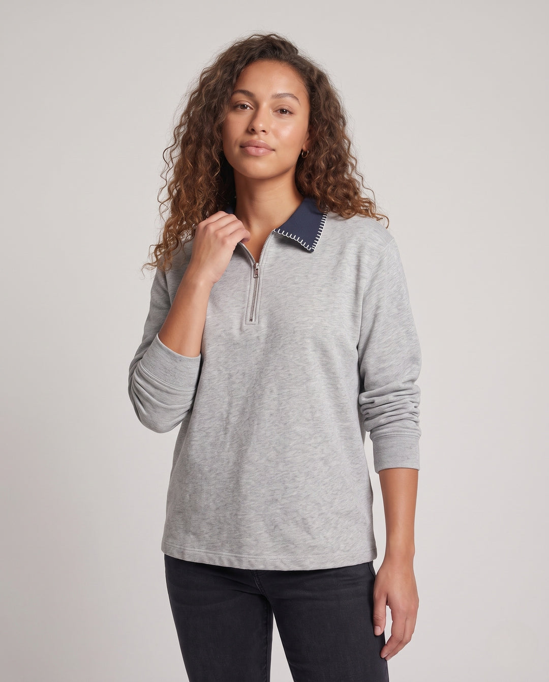 Product 11002323665242 - upper_body