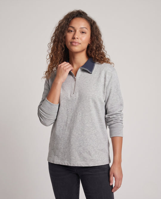 Product 11002323665242 - upper_body