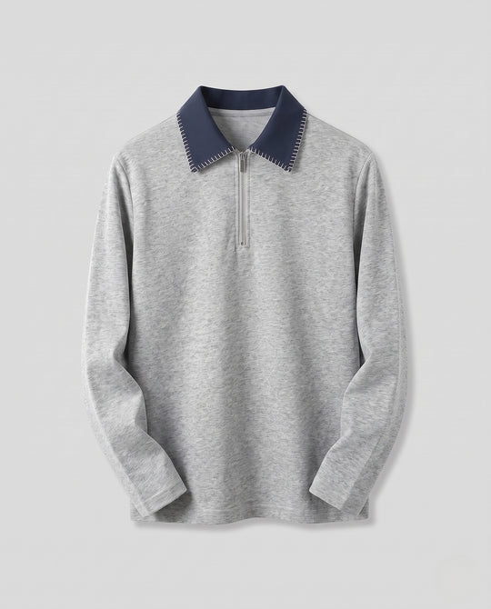 Product 11002323665242 - product_only