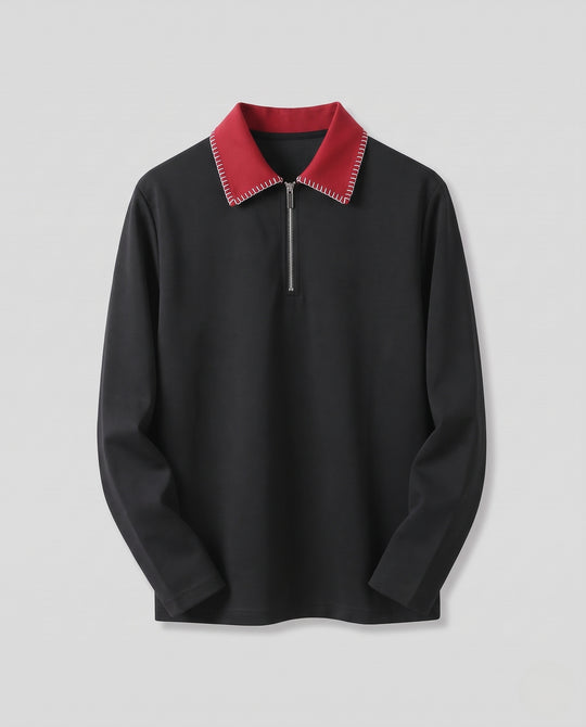 Product 11002323665242 - product_only