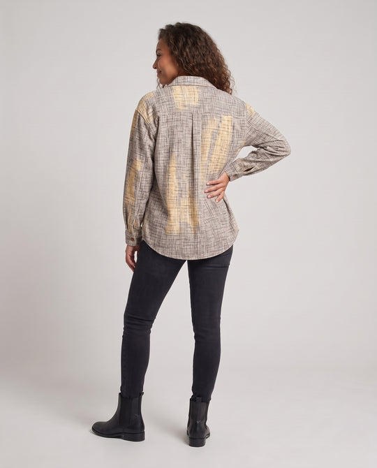 Product 11002323730778 - back_view