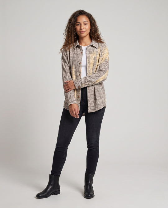 Product 11002323730778 - full_body_front