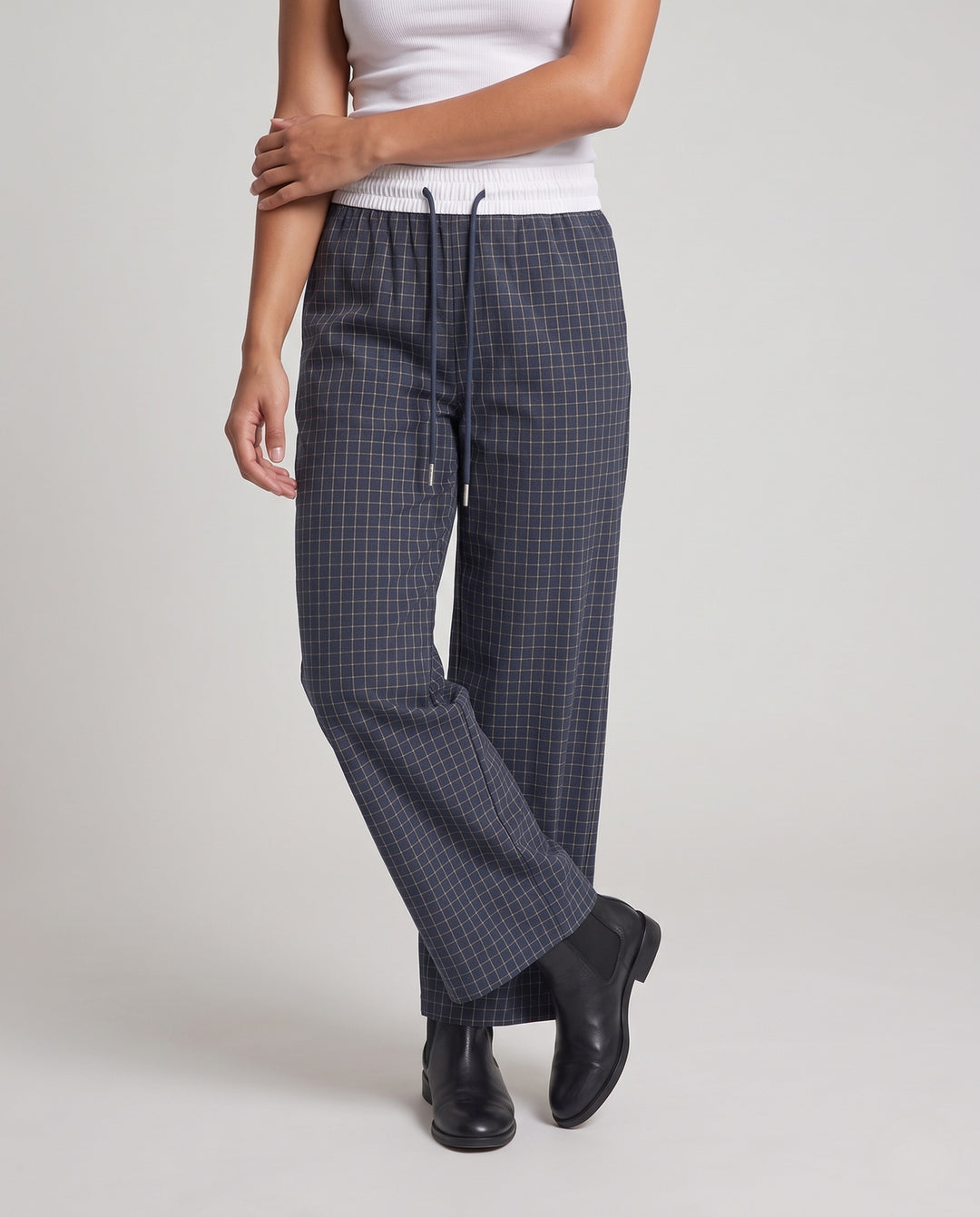 Product 11002323960154 - lower_body