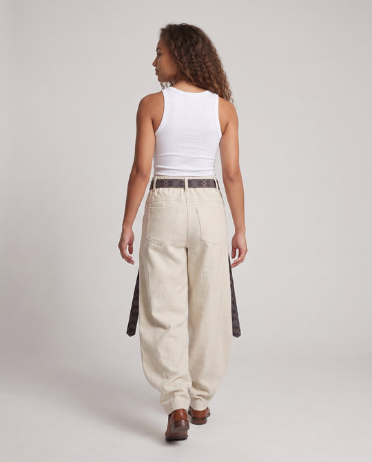 Product 11002324189530 - back_view
