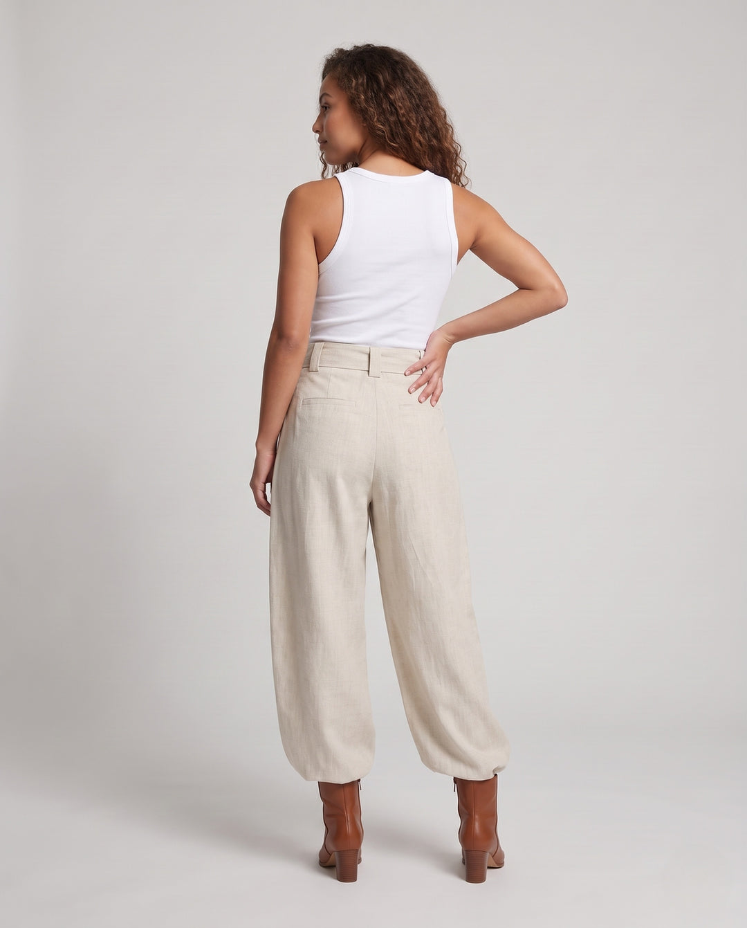 Product 11002324222298 - back_view