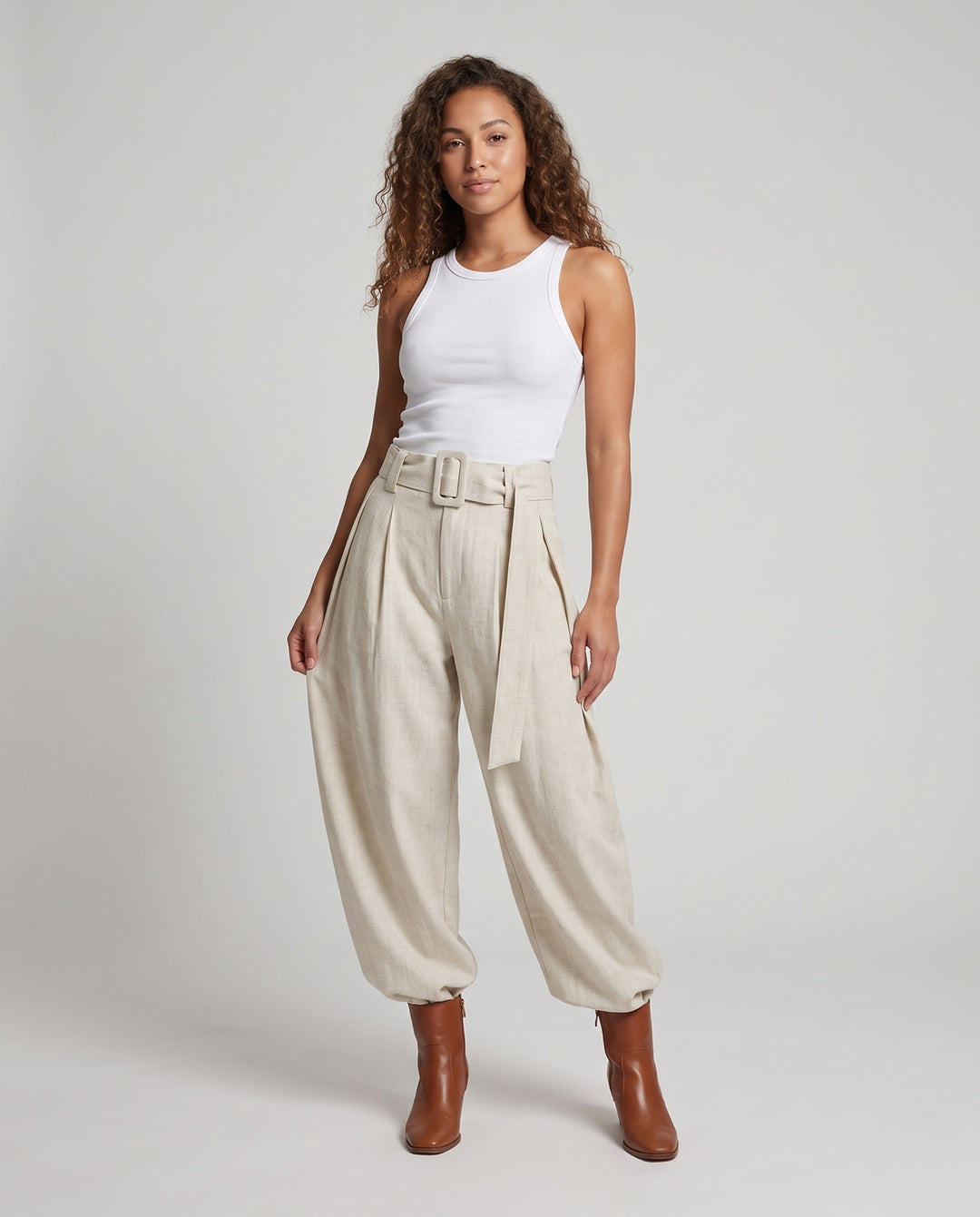 Product 11002324222298 - full_body_front