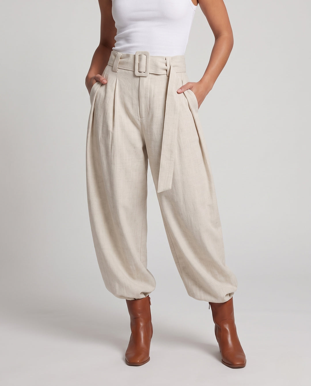 Product 11002324222298 - lower_body