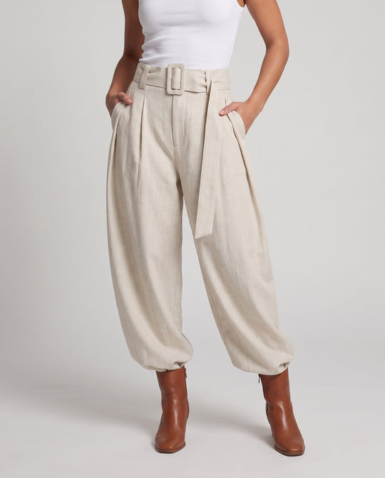 Product 11002324222298 - lower_body