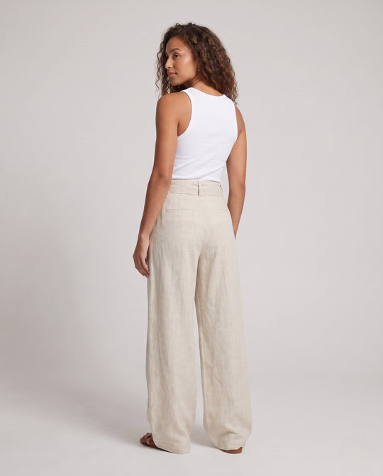 Product 11002324484442 - back_view