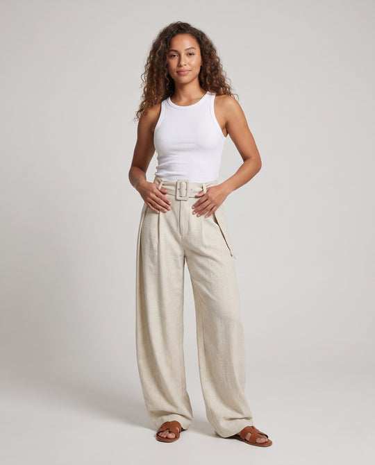 Product 11002324484442 - full_body_front