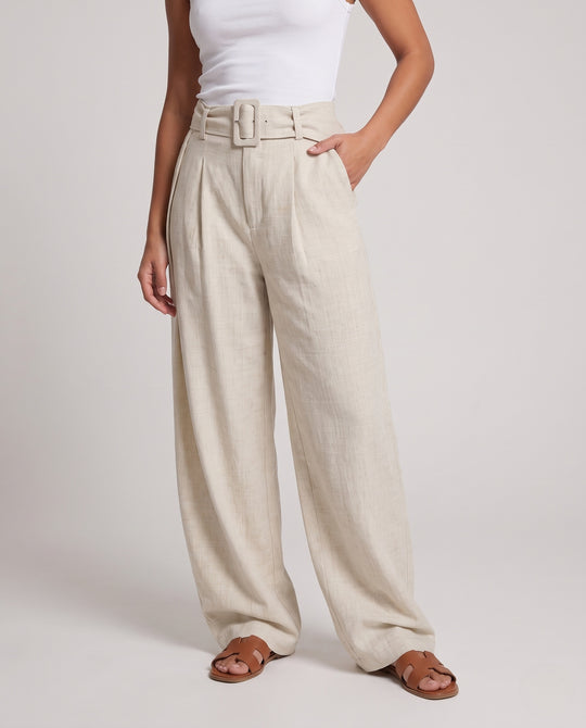Product 11002324484442 - lower_body