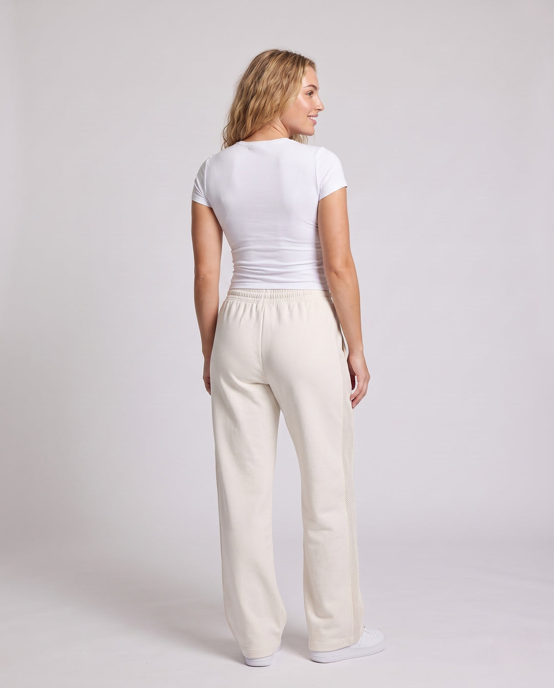 Product 11002324615514 - back_view