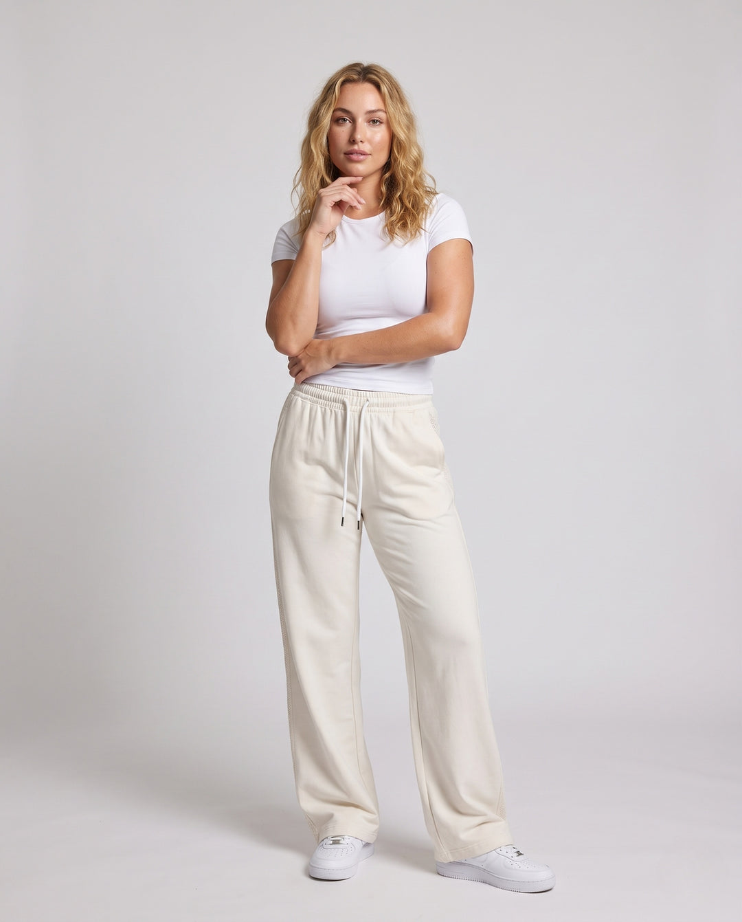 Product 11002324615514 - full_body_front