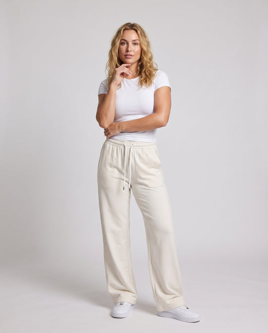 Product 11002324615514 - full_body_front