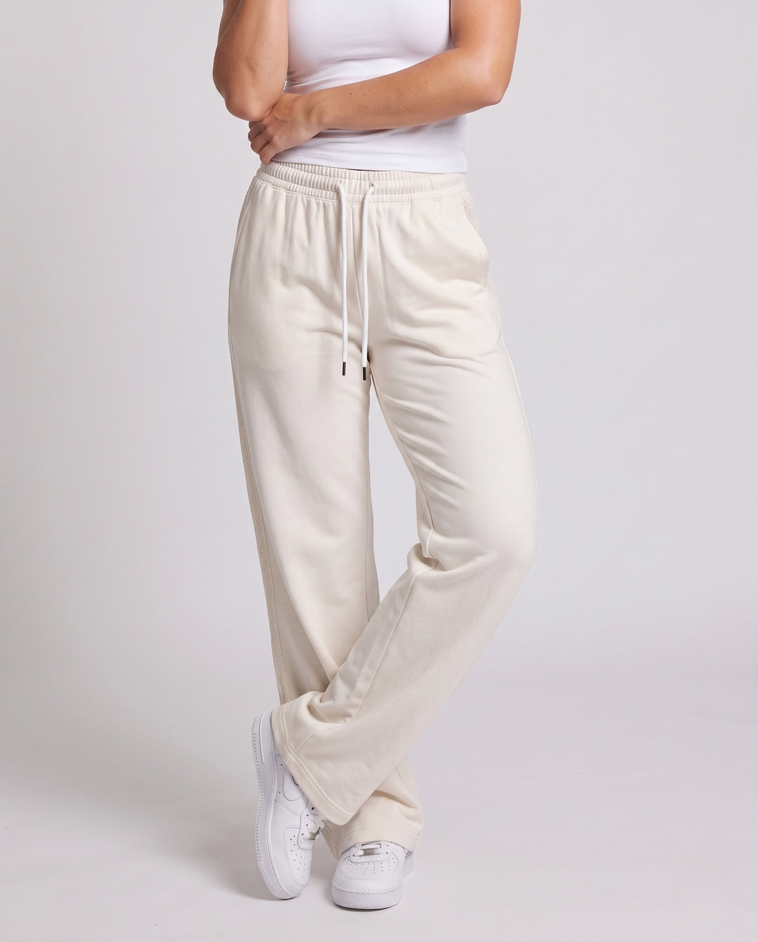 Product 11002324615514 - lower_body