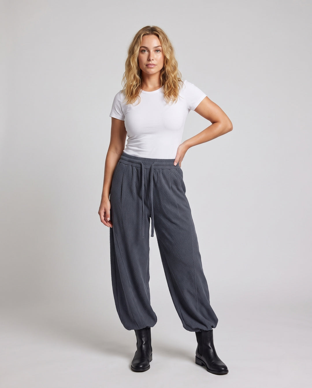 Product 11002324648282 - full_body_front