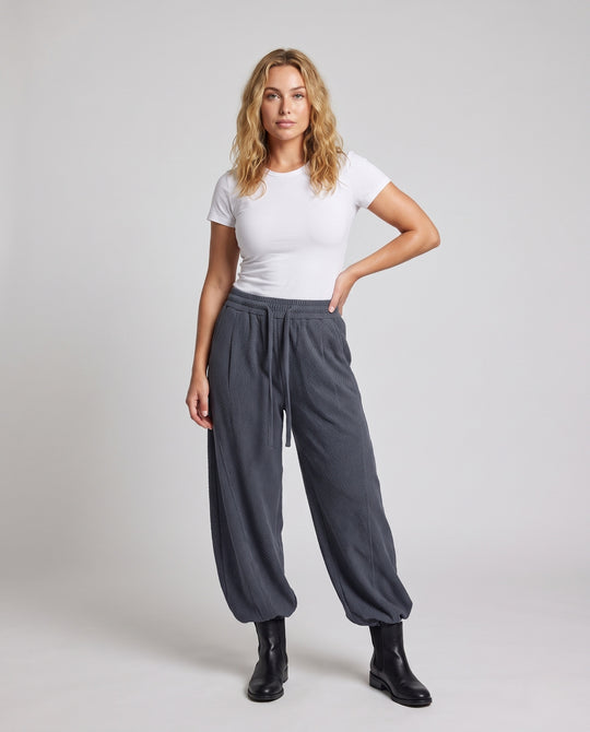 Product 11002324648282 - full_body_front