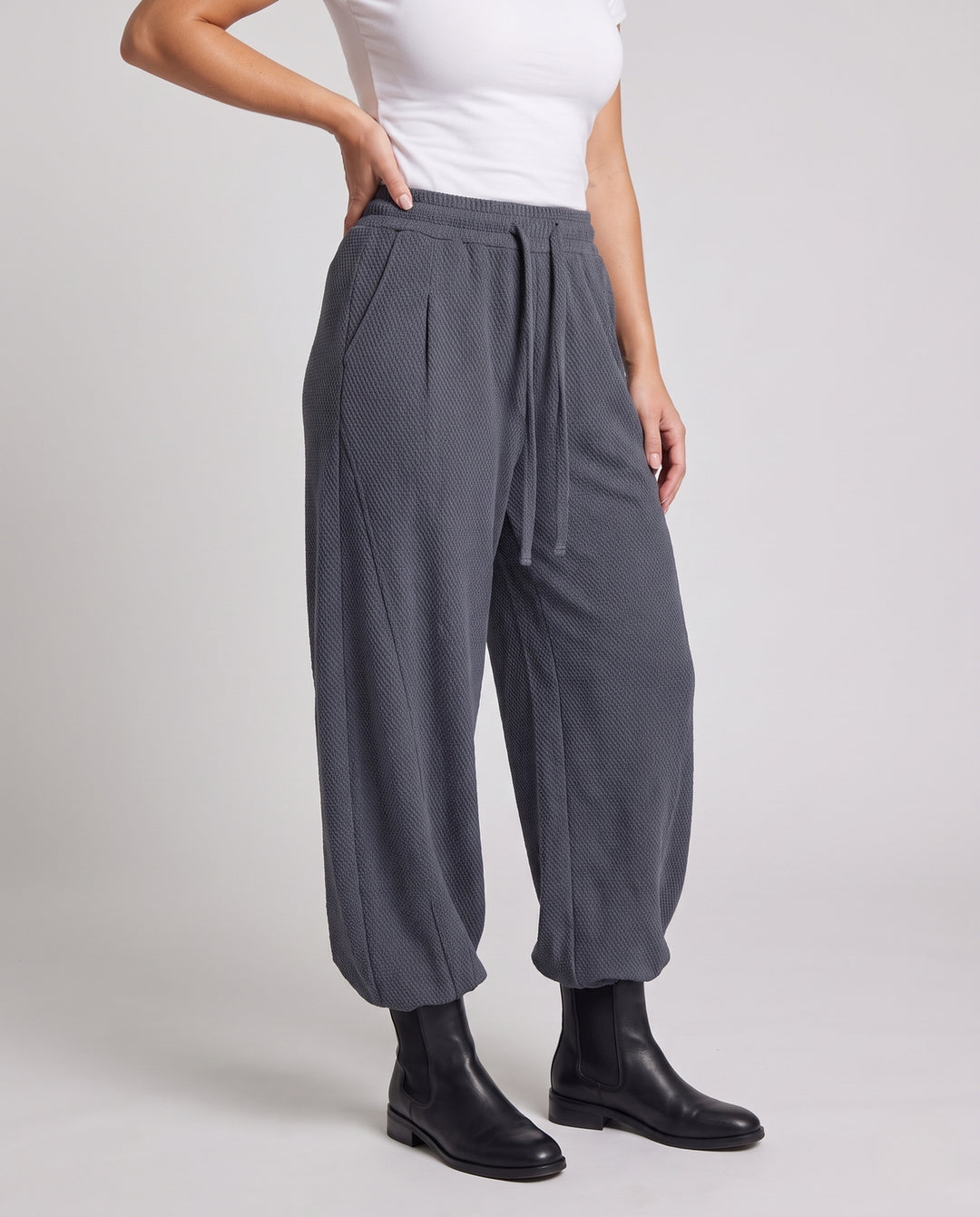 Product 11002324648282 - lower_body
