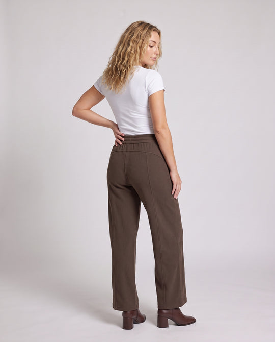 Product 11002324681050 - back_view