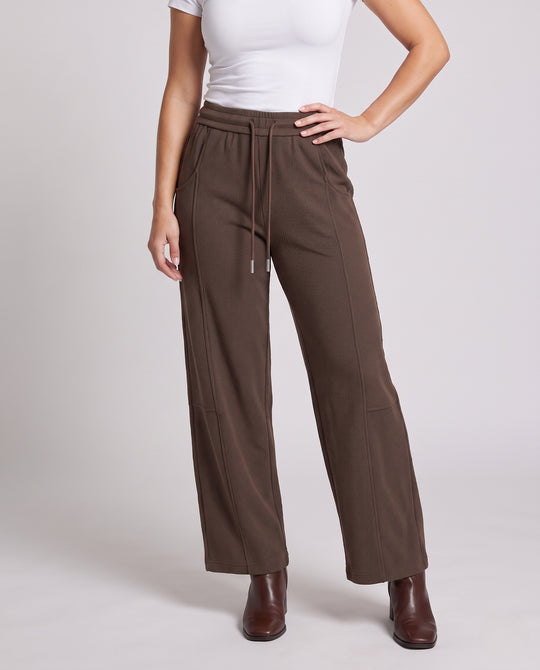 Product 11002324681050 - lower_body