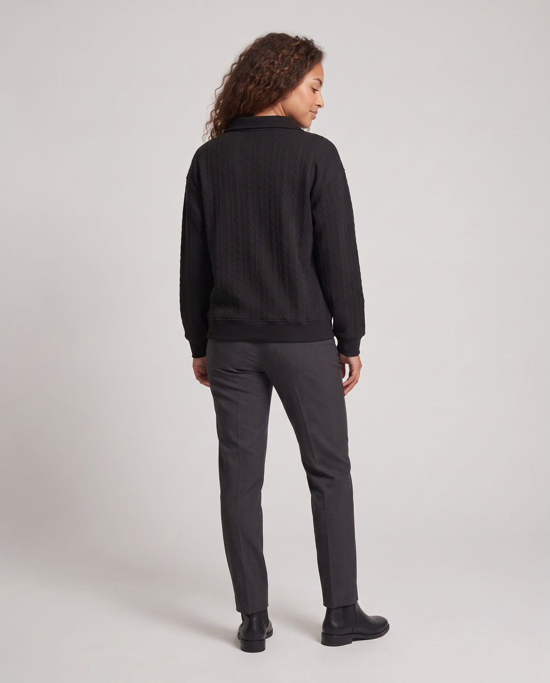 Product 11002325172570 - back_view