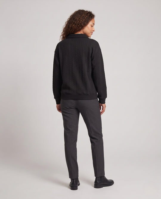 Product 11002325172570 - back_view
