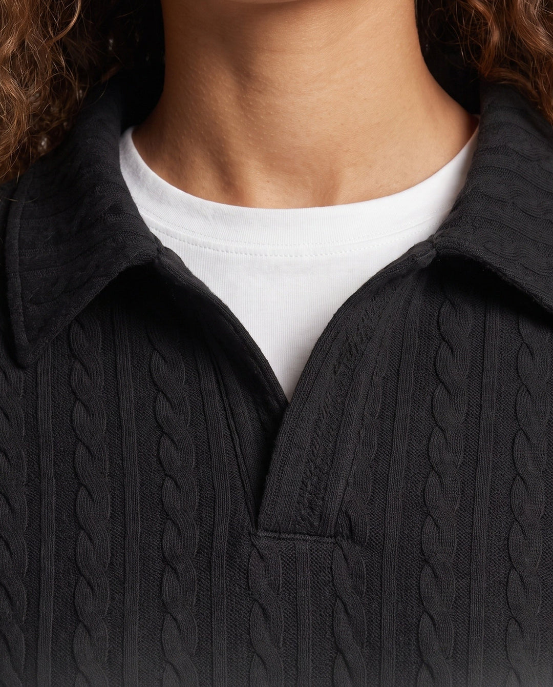 Product 11002325172570 - close_up_detail
