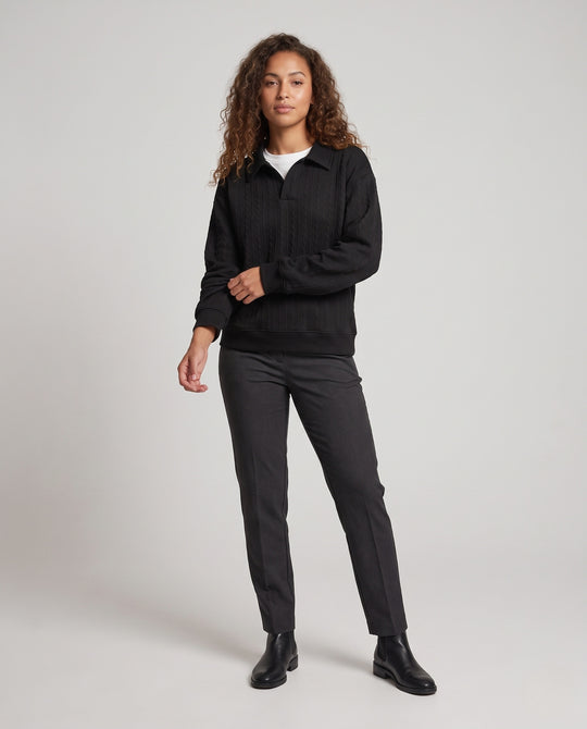 Product 11002325172570 - full_body_front