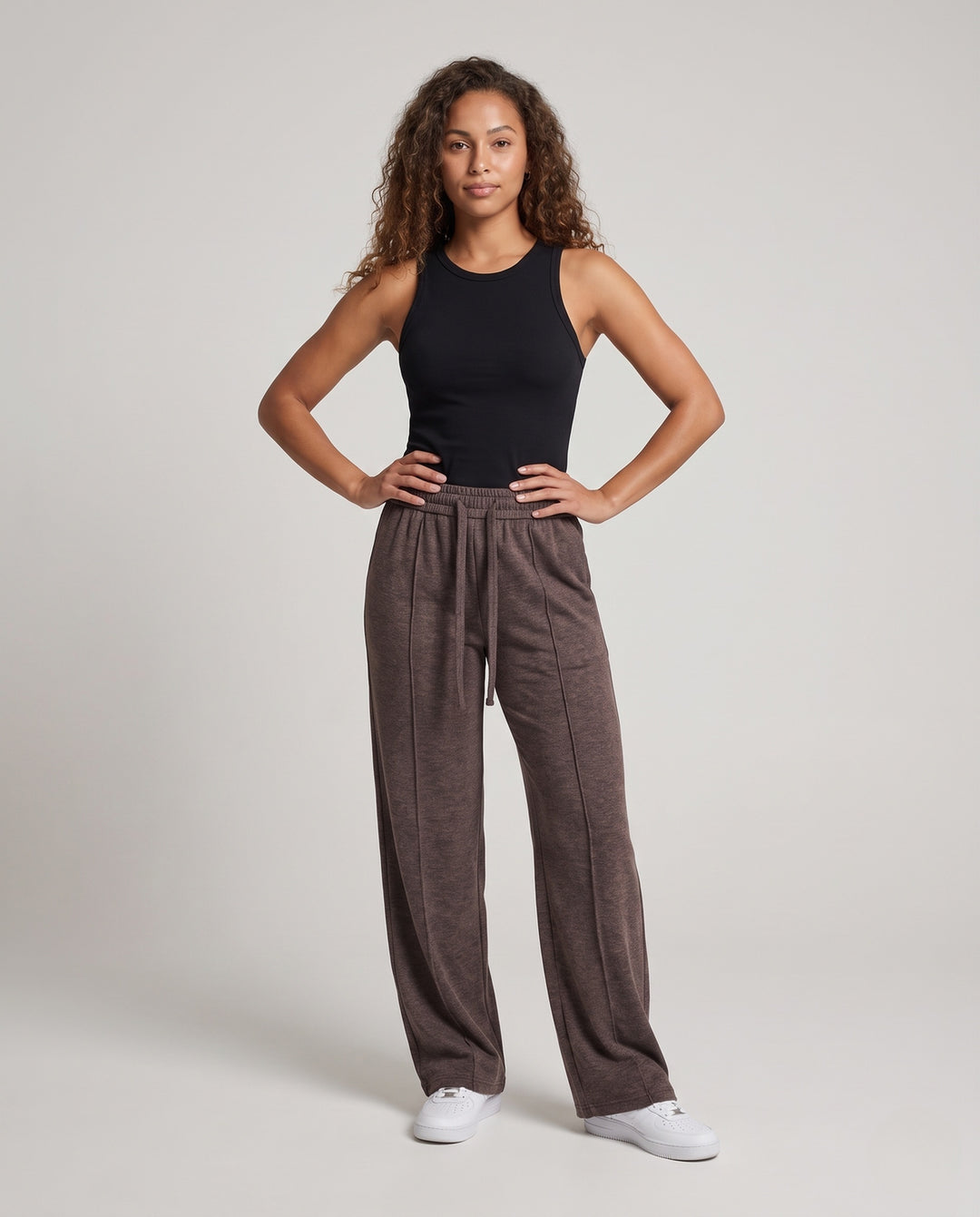 Product 11002325336410 - full_body_front
