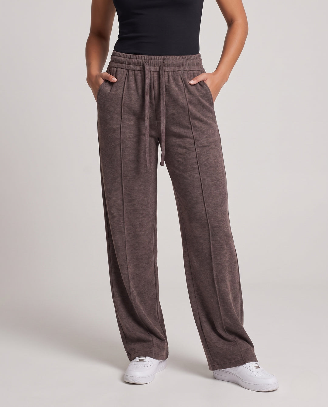 Product 11002325336410 - lower_body