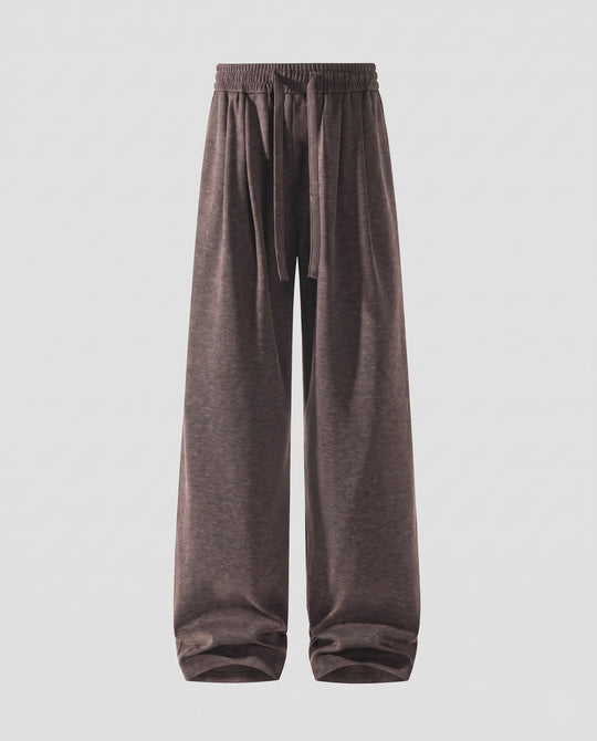 Product 11002325336410 - product_only