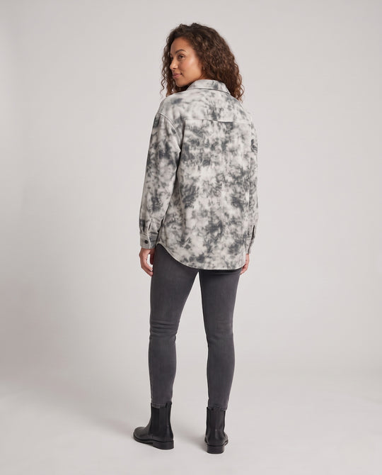 Product 11002325500250 - back_view
