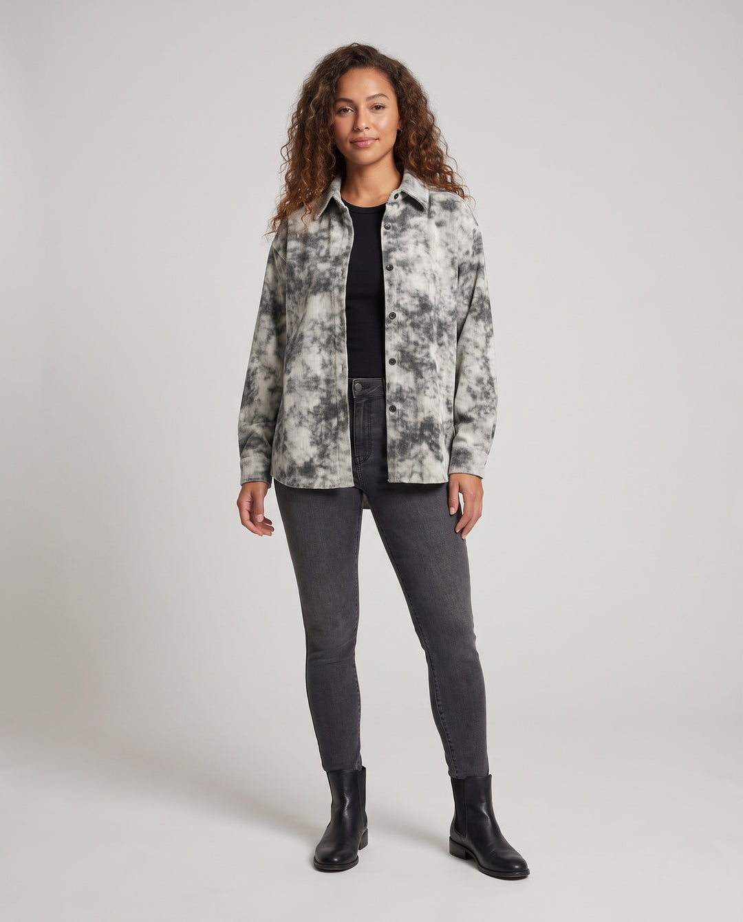 Product 11002325500250 - full_body_front