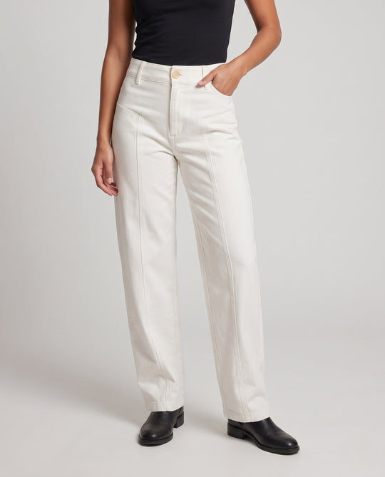 Product 11002325533018 - lower_body