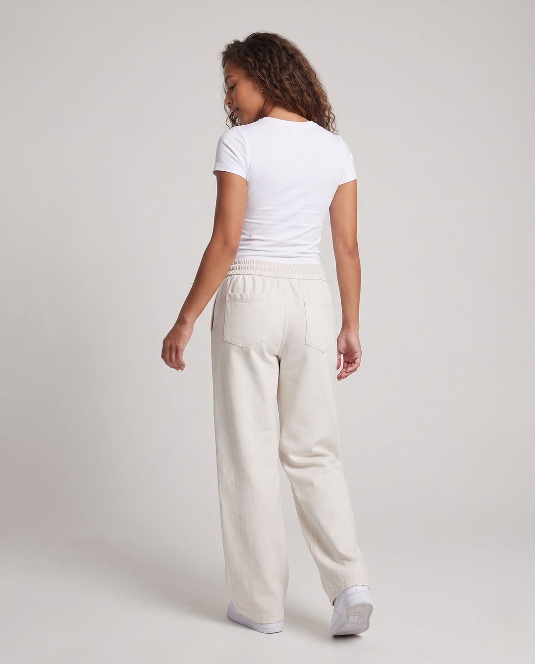 Product 11002325565786 - back_view